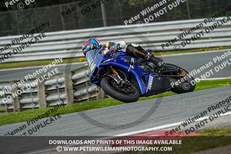 anglesey;brands hatch;cadwell park;croft;donington park;enduro digital images;event digital images;eventdigitalimages;mallory;no limits;oulton park;peter wileman photography;racing digital images;silverstone;snetterton;trackday digital images;trackday photos;vmcc banbury run;welsh 2 day enduro